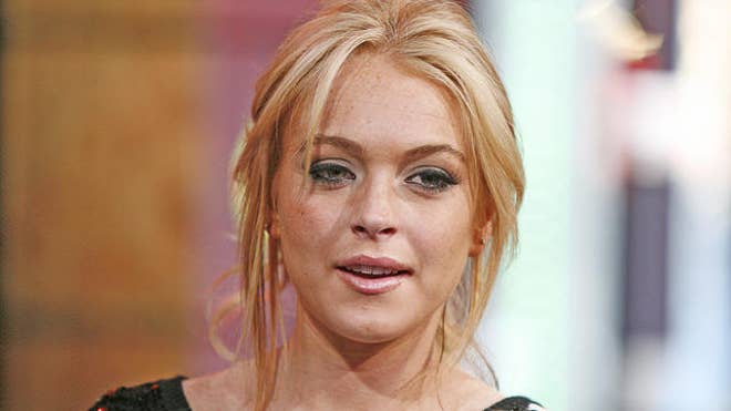 Lindsay Lohan 660 AP.jpg